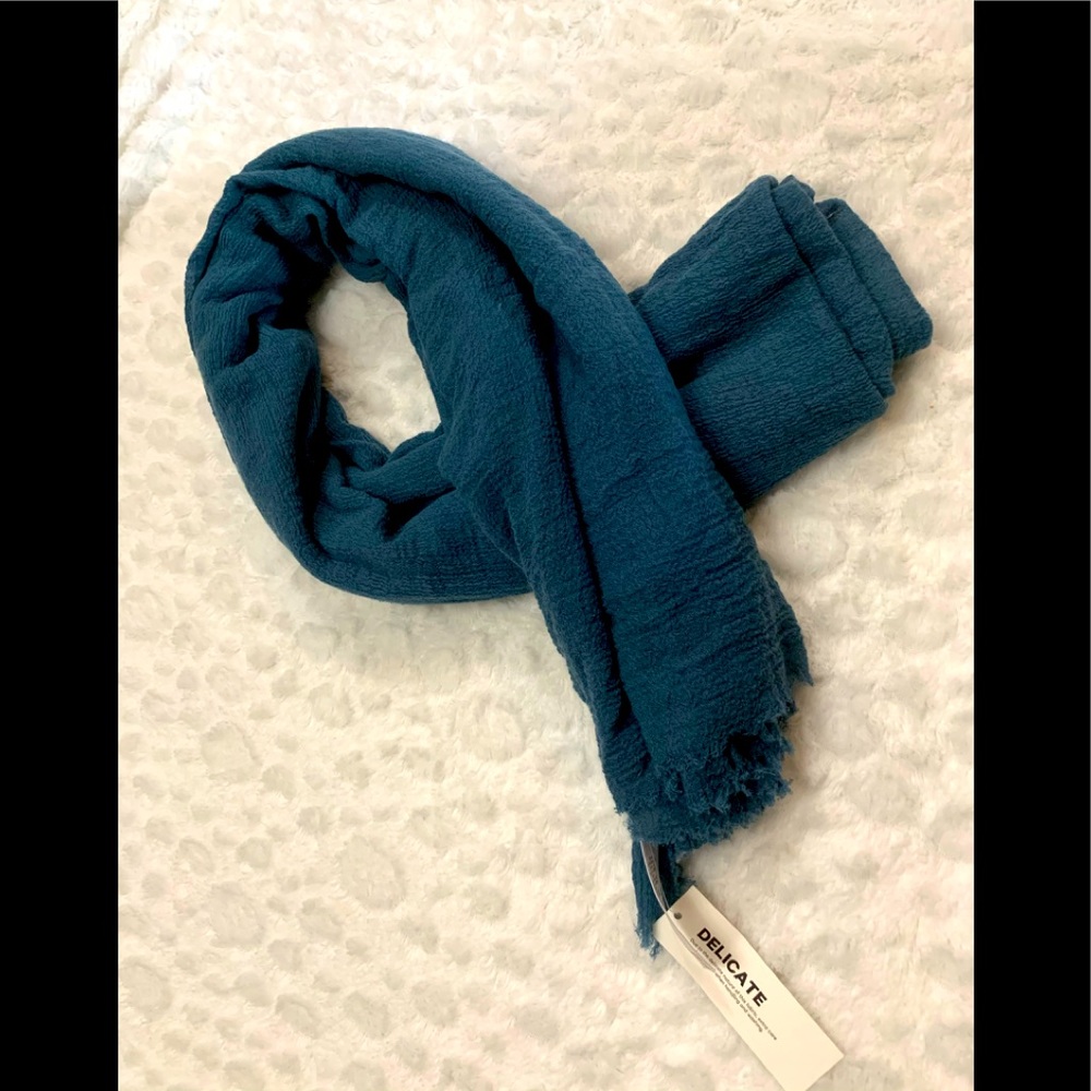 🌟3 for 30🌟🆕 SCARF